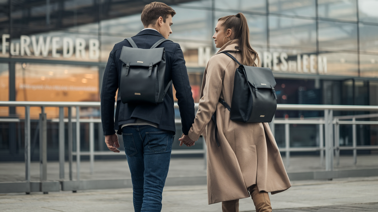 Arlesheim to Basel Airport Transfer: Your Ultimate Guide to Seamless Travel